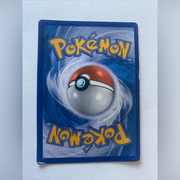 2014 Pokemon Heliolisk - Picture 2 of 2